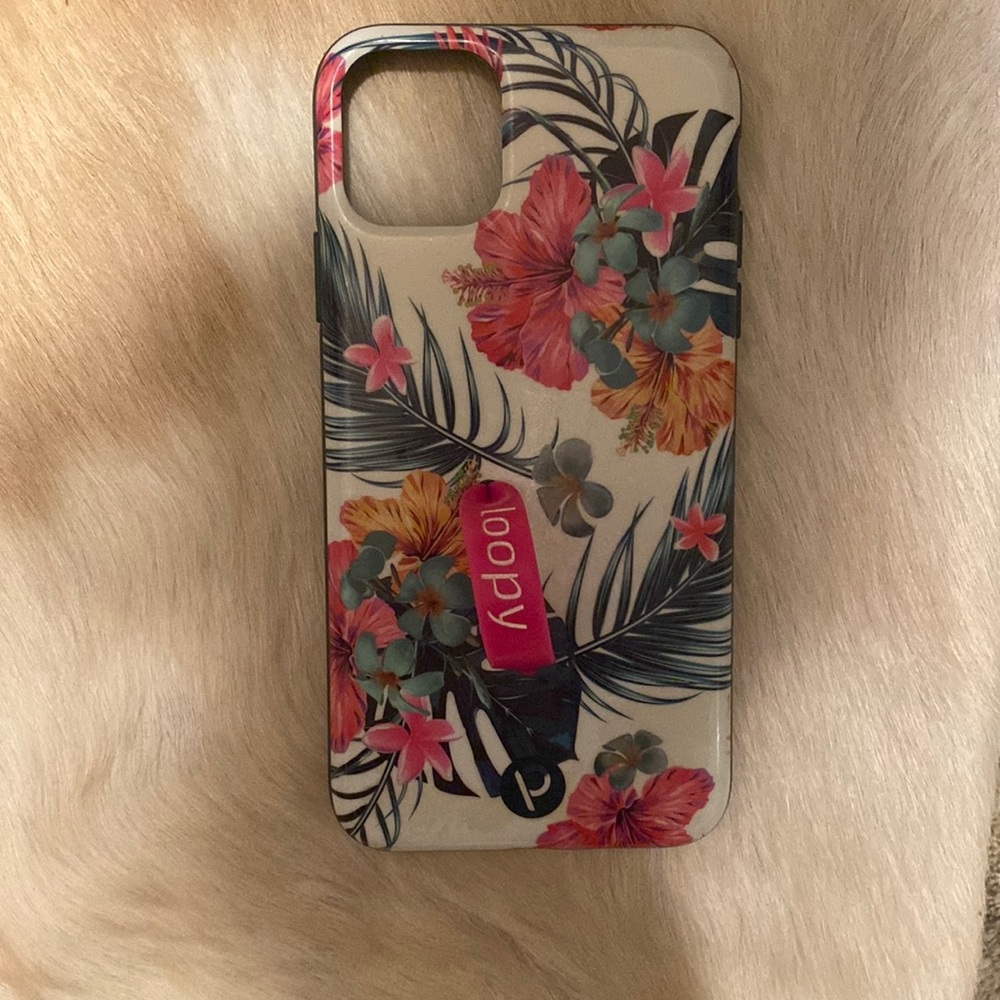 Loopy case 11 pro max